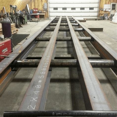 metal fabricators saskatoon|prairie steel saskatoon.